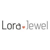Lora Jewel coupons